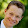 EN Loosli EN Loosli's profile photo