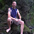 Zac Hartmann avatar image