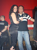 DSC00326.JPG