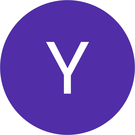 Yogeeta Devi Yogeeta Devi