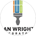 Ian Wright Decorators