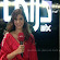Randa Jaber