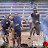 Joby Mathew avatar image