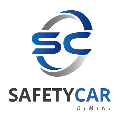 Safety Car S.r.l. logo