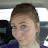 Emily O'Neal avatar image