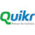 Google+ profile image