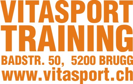 Vitasport Training