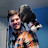 Jason Wallis avatar image