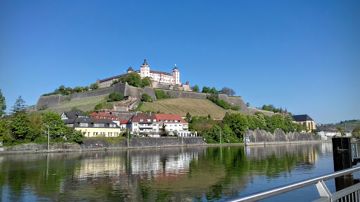Würzburg