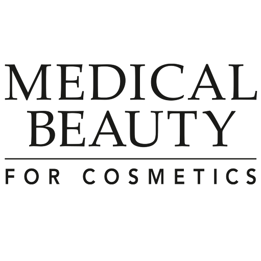 Medical Beauty for Cosmetics