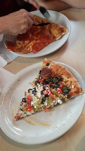 Pizza Restaurant «Schmizza Pub & Grub», reviews and photos, 3180 SW Cedar Hills Blvd, Beaverton, OR 97005, USA