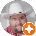 JON BOWLER