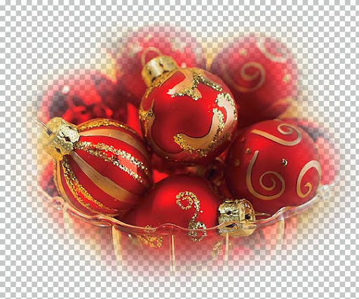 rw-vintageornaments~misted.jpg