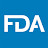 USFoodandDrugAdmin
