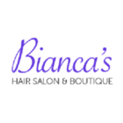 Bianca's Hair Salon & Boutique