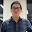 Giang Nguyen's user avatar