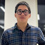 Giang Nguyen's user avatar