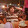 Em Jaya Em Jaya's profile photo