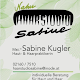 Friseur, Natur Haarstudio Sabine Inh. Kugler Sabine