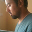 Srivats Chari's user avatar