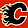 zlybax o'mally NukeToronto zlybax o'mally NukeToronto's profile photo