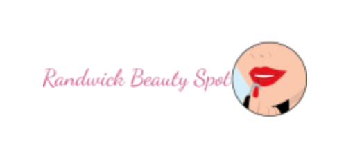 Randwick Beauty Spot logo