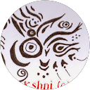 Kshni