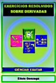Brinde ebook derivadas