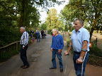 2014-09-28 BVA Tierpark Nordhorn