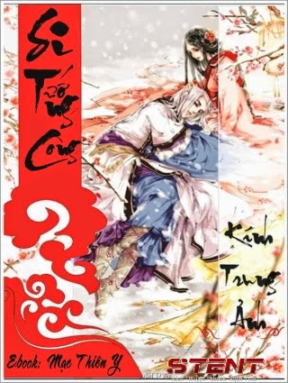 1 1