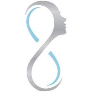 Infinium Médecine Esthétique logo