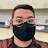 Jared Wasserman avatar image