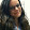 Lori Bradley Lori Bradley's profile photo