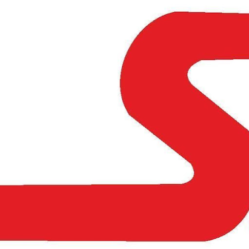 Sassano Elettrodomestici logo