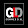 Gibbs Lamb Drown GLD Commercial Real Estate Advisors Gibbs Lamb Drown GLD Commercial Real Estate Advisors's profile photo