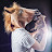 sean vandeusen avatar image