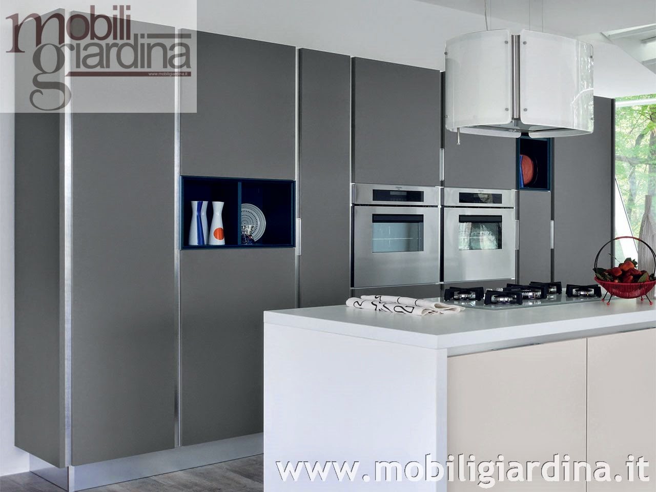Mobili Giardina Srl - Google+ Mobili Giardina Srl - Google+