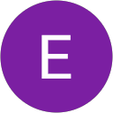 Eric T.,LiveWay