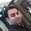 Sachin Nagpal's user avatar
