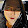 Nicolas du Corbeau Nicolas du Corbeau's profile photo