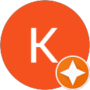 krestonj