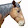 Mustang Camp Mustang Camp's profile photo