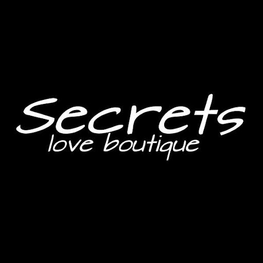 Secrets Love Boutique