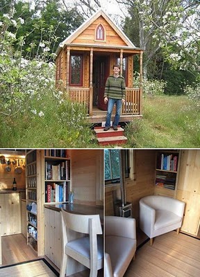 Smallest House In The World world amazing information Smallest House In The World world amazing information