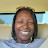 Danyell Pride avatar image