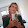 Yvonne Schmidt Yvonne Schmidt's profile photo