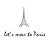 Google+ profile image