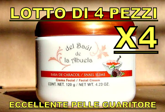 Medicine di antiacne