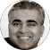 Nadeem Zafar Nadeem Zafar