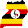 TUMWEBAZE PASTOR TUMWEBAZE PASTOR's profile photo